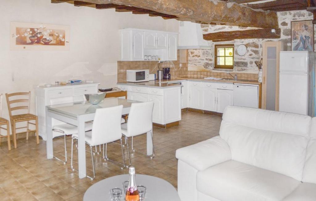 Les 3 Rossignols Villa Taden Exteriör bild